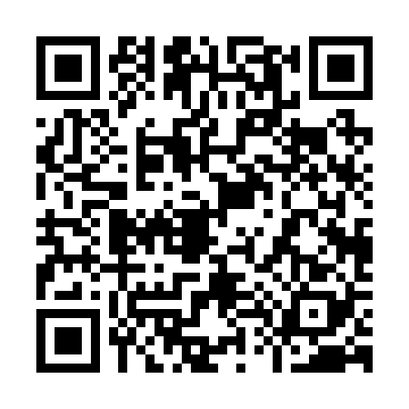QR code for 9402287