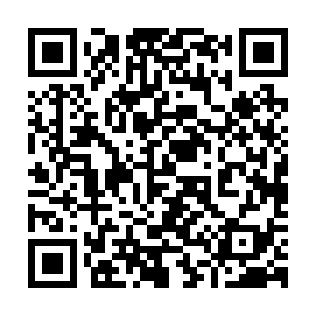 QR code for 940239
