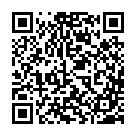 QR code for 940247