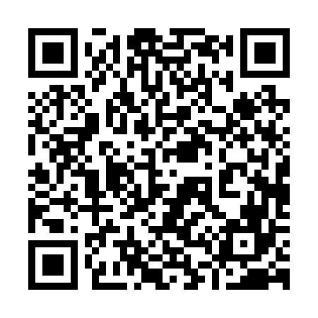 QR code for 940266