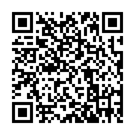 QR code for 94031