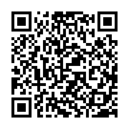 QR code for 940318