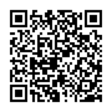 QR code for 9403187