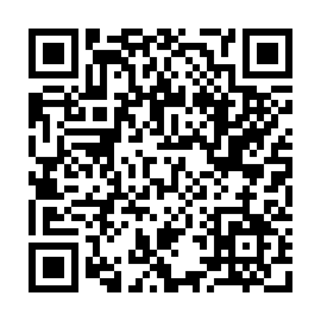 QR code for 94033