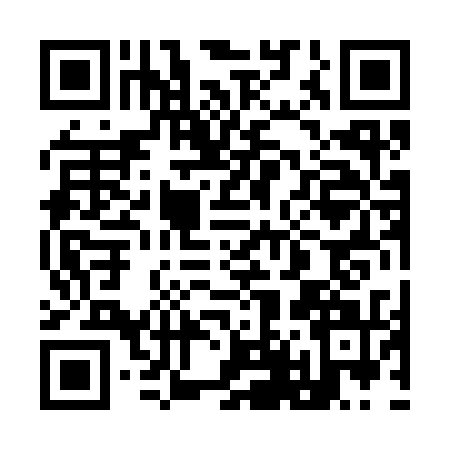 QR code for 9403314