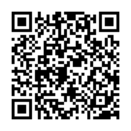 QR code for 9403318