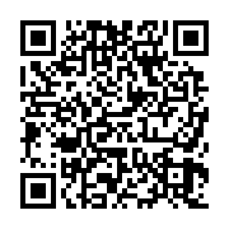 QR code for 9403691