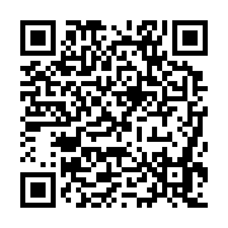 QR code for 94037