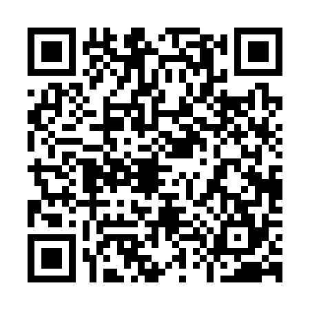 QR code for 9403749