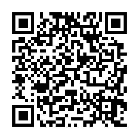 QR code for 9403855