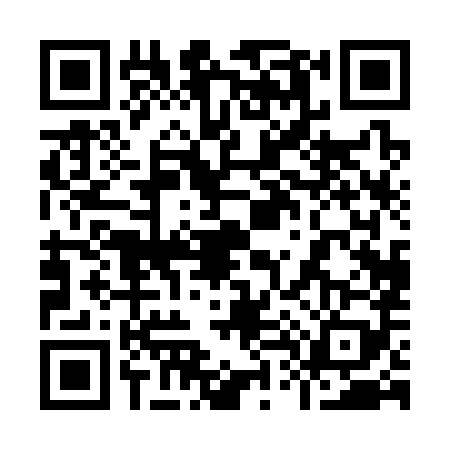 QR code for 9403891