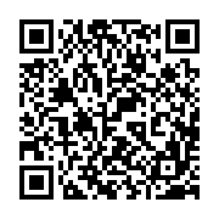 QR code for 940396