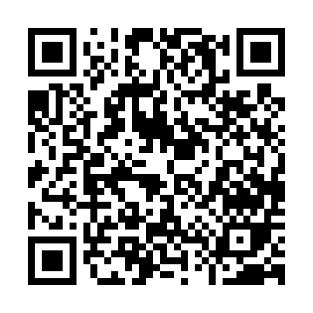 QR code for 94045