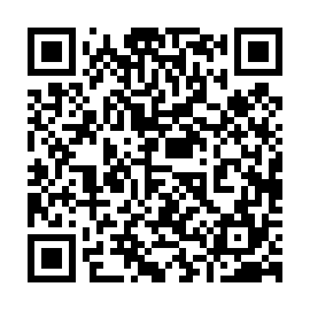 QR code for 940474