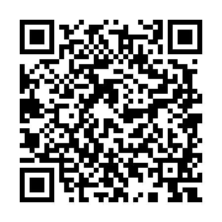 QR code for 9404814