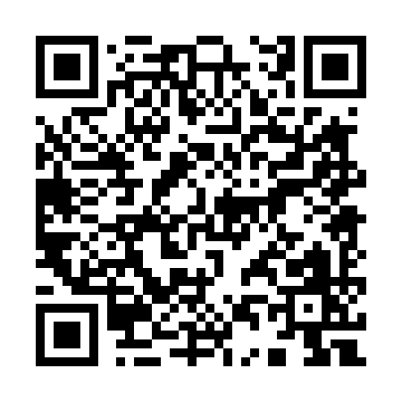 QR code for 94049