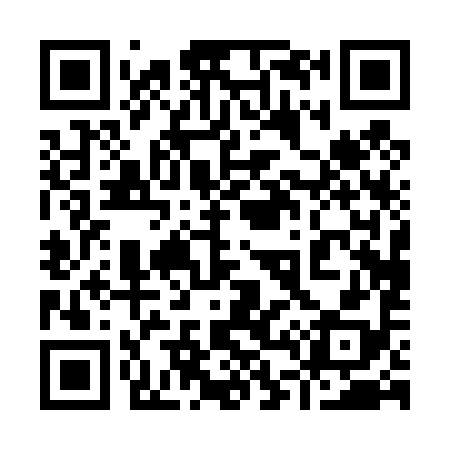 QR code for 940498