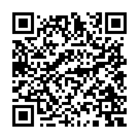 QR code for 94052