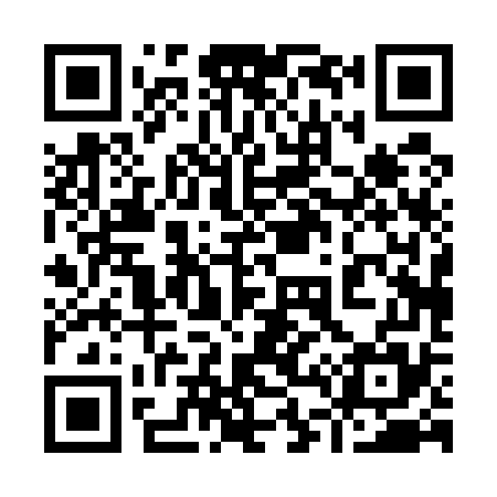 QR code for 940575