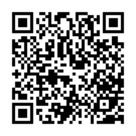QR code for 94060