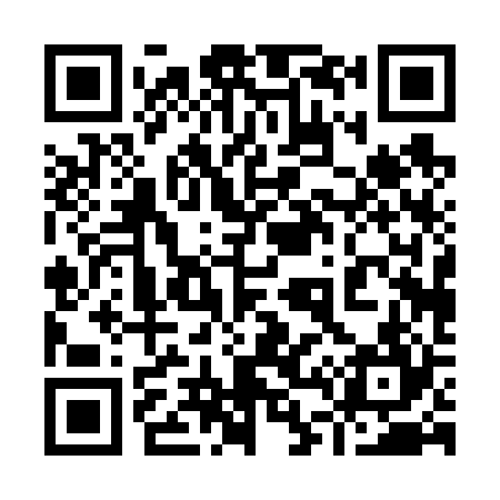 QR code for 940624