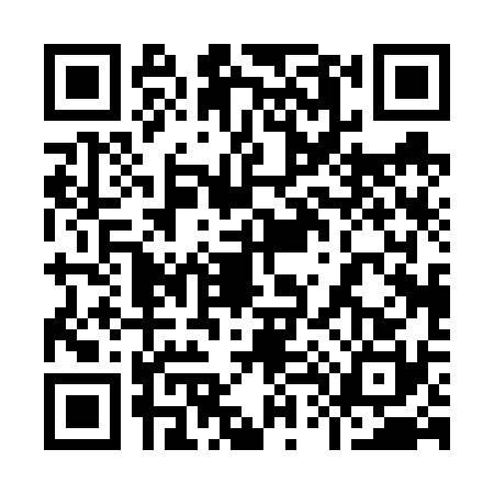 QR code for 9406309