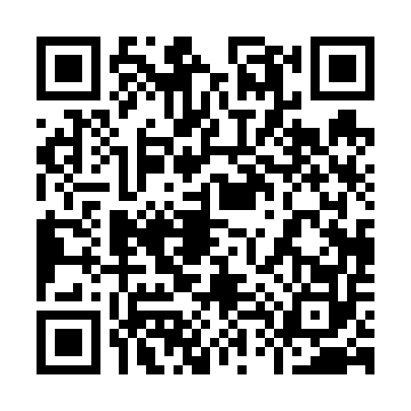 QR code for 9406528