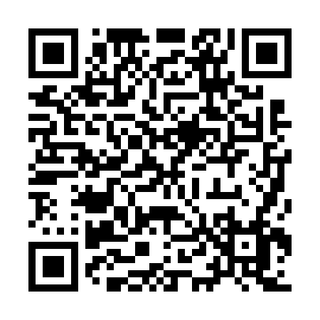 QR code for 94066