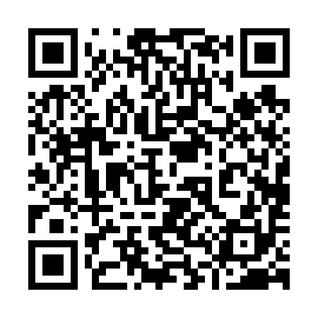 QR code for 940690