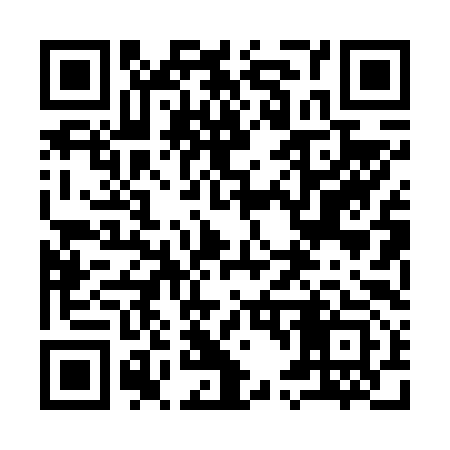 QR code for 940693
