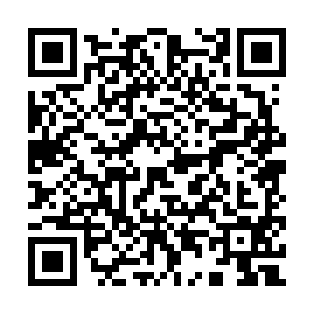 QR code for 9406940