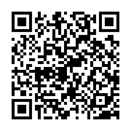 QR code for 9407196
