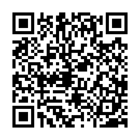 QR code for 9407419