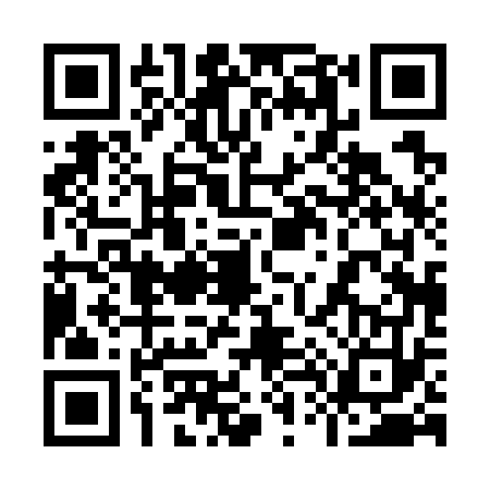QR code for 9407732