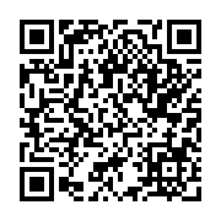 QR code for 94078