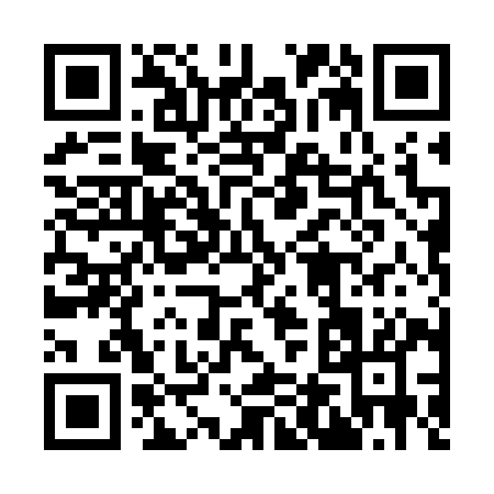 QR code for 94079