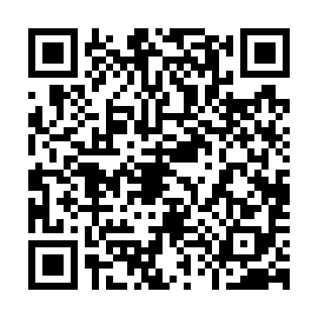 QR code for 9407989