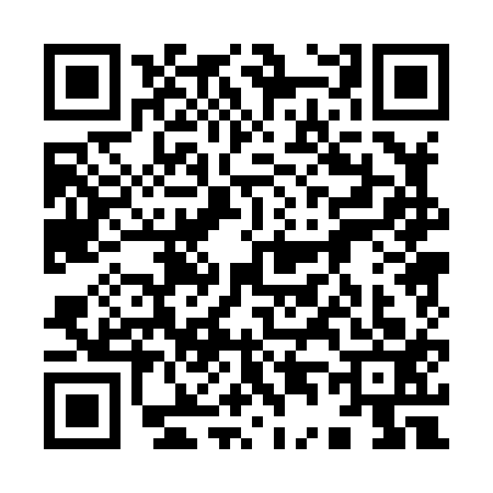 QR code for 9408132