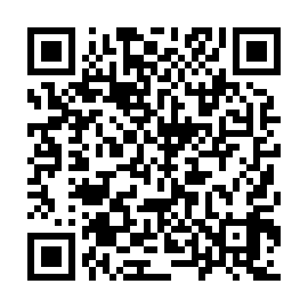 QR code for 940819
