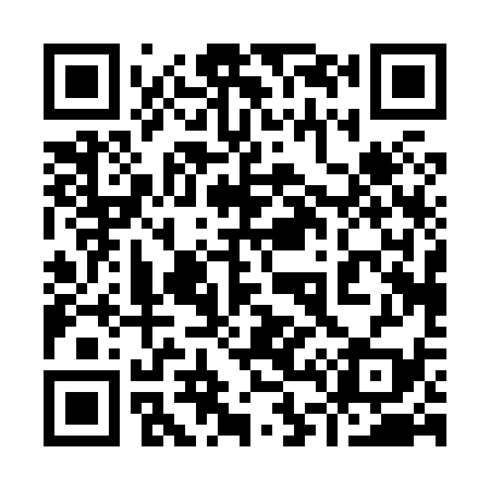 QR code for 940839