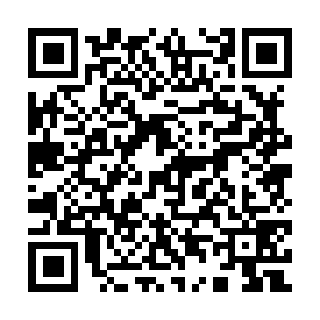 QR code for 9408792