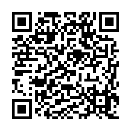 QR code for 94088