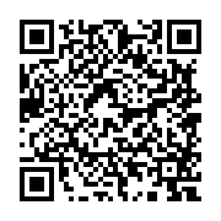 QR code for 9408867