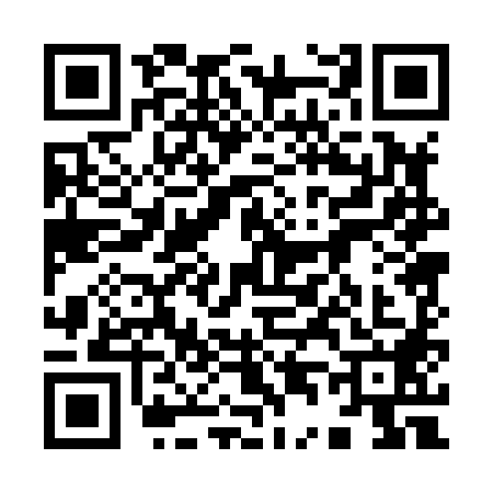 QR code for 9408887