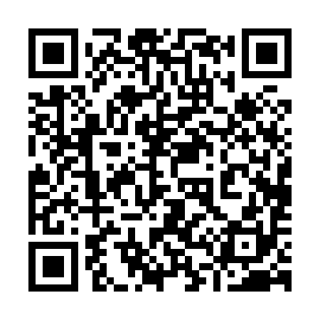 QR code for 940890