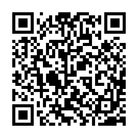 QR code for 940893