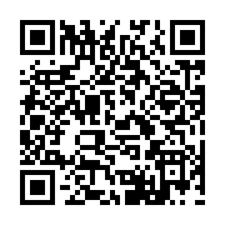 QR code for 94090