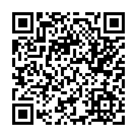 QR code for 94091
