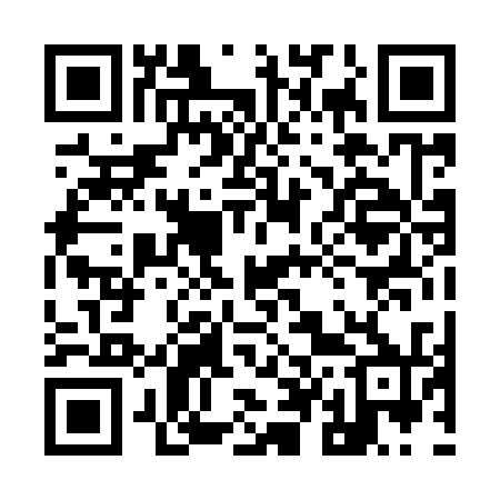 QR code for 940930