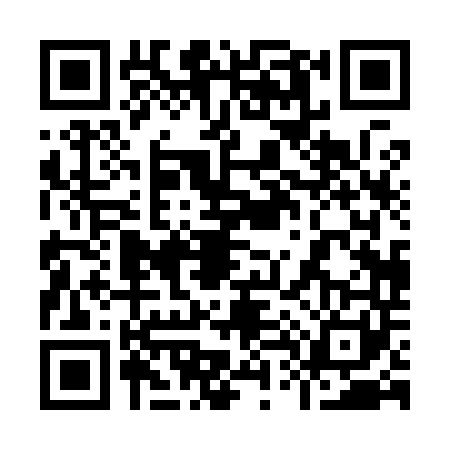 QR code for 9409418